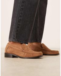 ASOS - Marcel - Lyst