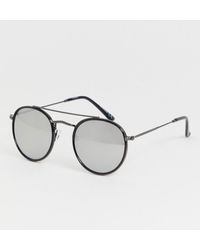 Jack n jones sunglasses Clearance
