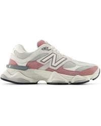 New Balance - Sneakers - Lyst