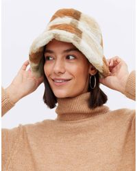 New Look Hats for Women | Online Sale up to 75% off | Lyst