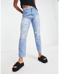 Noisy May Jeans for | Online Sale up to 78% off