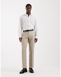 ASOS - Mix En Match - Lyst