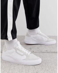 adidas originals continental 80 vulc homme adidas originals continental 80 vulc homme