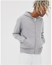 Weekday Hoodies for Men | Online Sale up to 25% off | Lyst