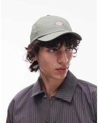 Dickies - Hardwick Cap - Lyst