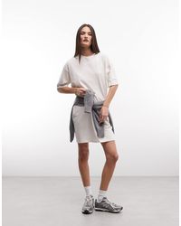 The North Face - Evolution Simple Dome - Lyst