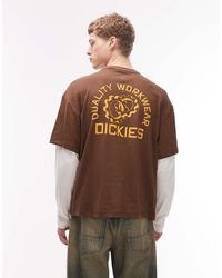 Dickies - Payson - Lyst