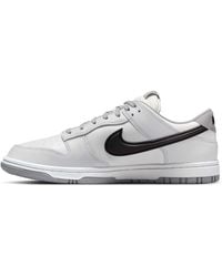 Nike - Dunk Low Gore-Tex - Lyst