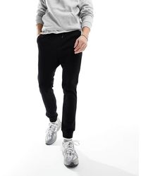 Jack & Jones - Slim-Fit Joggingbroek - Lyst