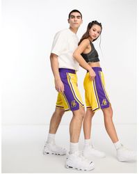Nike LA Lakers Courtside Tracksuit – OQIUM