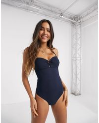 beachwear accessorize