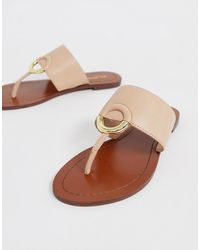 aldo sandale femme