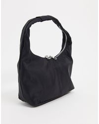 weekday bum bag