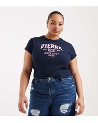 Levi's - Plus - Lyst