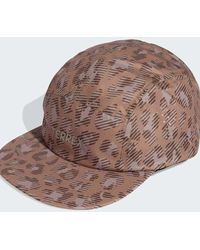 adidas Originals - Terrex Xperior Climacool Cap - Lyst