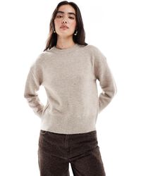New Look - – pullover - Lyst