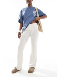 Cotton On - Cotton On - Lyst