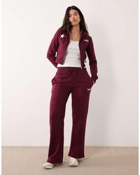 playboy x missguided pink repeat print oversized hoodie dress Playboy Women's Repeat Print Hoodie Dress