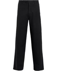 AllSaints - – dawson – hose - Lyst