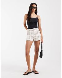 ASOS - Aline - Lyst