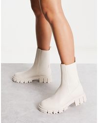 Stradivarius Boots for Women | Online Sale up to 68% off | Lyst