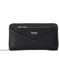Dune - Kelbey Purse - Lyst