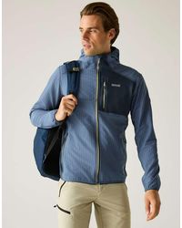 Regatta - Hiking Alven - Lyst