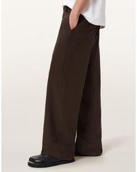 AllSaints - Halla - Lyst