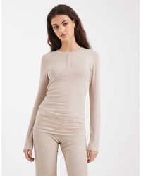 Cotton On - Sleep Recovery - Lyst