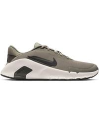 Nike - Nike Flex Training Sneakers - Lyst