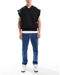 JJ Rebel - Ryan - Lyst
