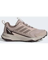 adidas Originals - Tracefinder Trail Running Trainers - Lyst