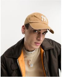 Cappelli da uomo di 47 Brand a partire da 24 € | Lyst