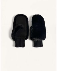 Oysho - Manopole - Lyst