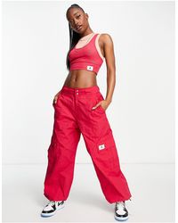 Nike Jordan Heatwave Cargo Pants in 