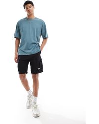 The North Face - Anticline - Lyst