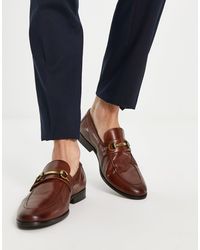 River Island-Schoenen voor heren | Online sale met kortingen tot 65% | Lyst  NL