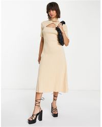 Fashion Union Dresses for Women | Christmas Sale up to 65% off | Lyst