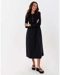 Threadbare - Threadbare 2 - Lyst