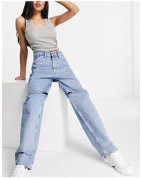 Weekday Jeans for Women | Online Sale 