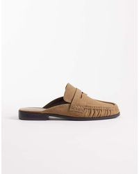ASOS - Mouse - Lyst
