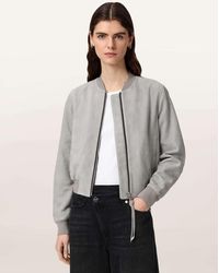 AllSaints - Orten - Lyst
