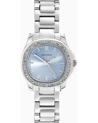 Sekonda - Octaire 30Mm Tv Watch - Lyst