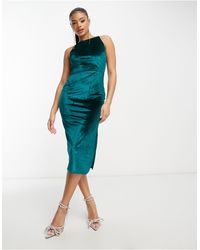 vesper petite dress