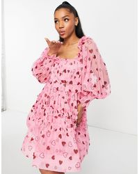 LACE \u0026 BEADS Dresses for Women | Online 
