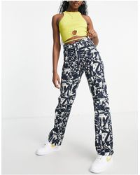 Monki Pants, Slacks and Chinos for 