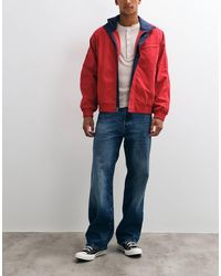 Gap - 90's Loose Leg Jeans - Lyst