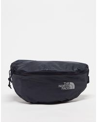 The North Face - Flyweight Bum Bag - Lyst