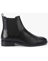 KG by Kurt Geiger - Duke Chelsea Boots - Lyst