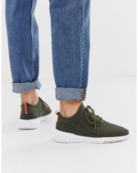 pull&bear shoes